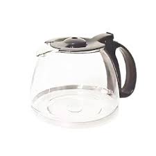 Jarra Cafeteira Britania Cp30 Britania Magnific Britania Ph31 Electrolux Promo Electrolux Dellar