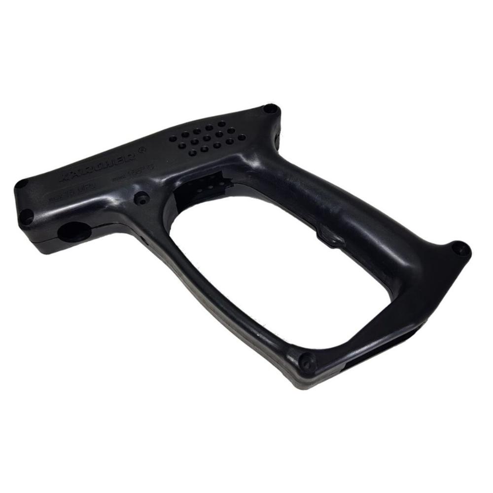 Capa da Pistola Profissional da Pistola Karcher