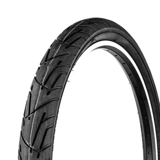 Pneu Levorin Praieiro 26X1.1/2X2 - Arame