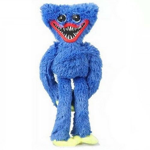 Brinquedo do Huggy Wuggy: Onde Comprar | BuscaProdutos