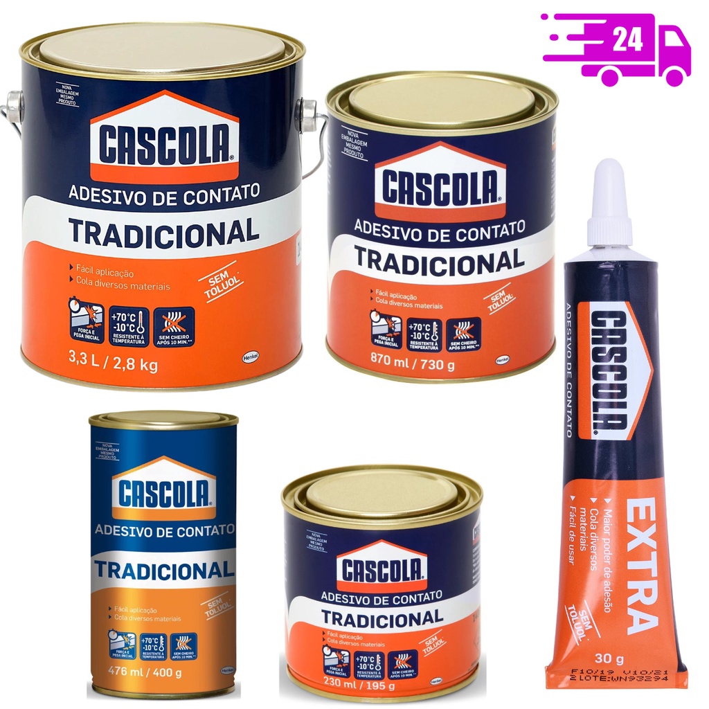 4d9956b39d74f673fe3449d007d899b0