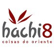 Loja Hachi8