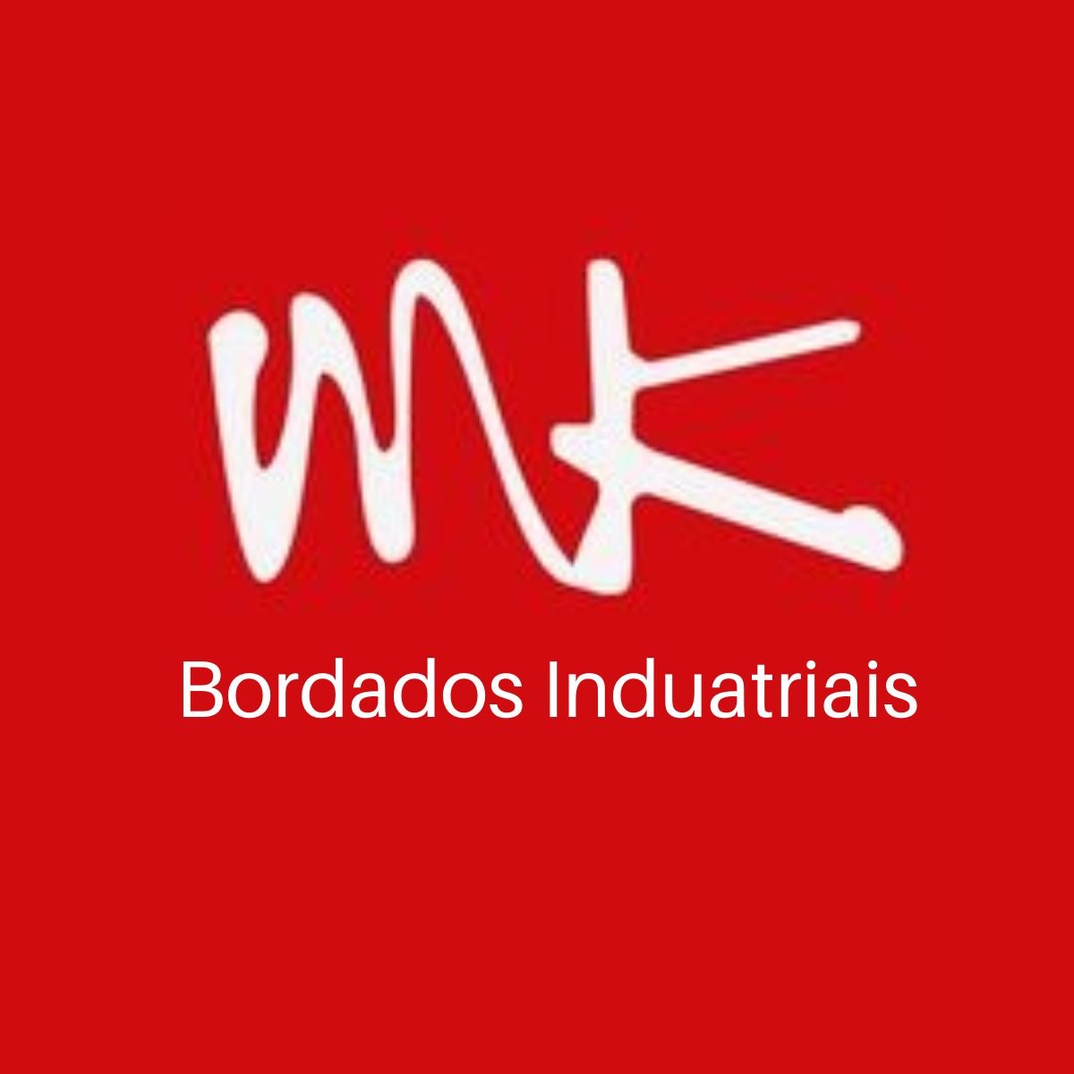 MK.bordados