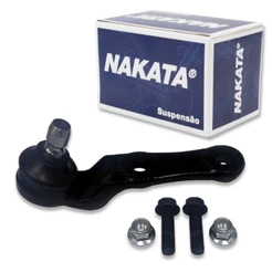 Pivo Dianteiro Corsa Classic 1998/2010 Celta 2000/2010 Prisma 2007/2010 (Nakata N3045)