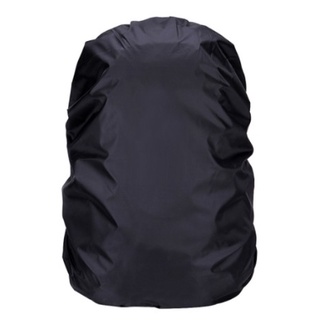Capa De Mochila 70cm x 70cm À Prova De Água Para Acampamento / Caminhada / Mochila / Chuv…