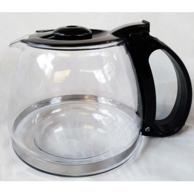 Jarra para cafeteira Cadence CAF 310