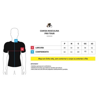 Camisa Pro Tour Bora Hansgrohe