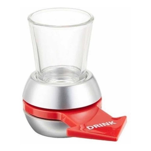 Roleta de Whisky: Onde Comprar | BuscaProdutos