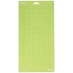 Base de corte Cricut fixação padrão - 30 x 60cm - 2 unidades