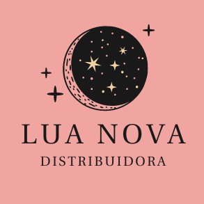 Lua Nova Distribuidora