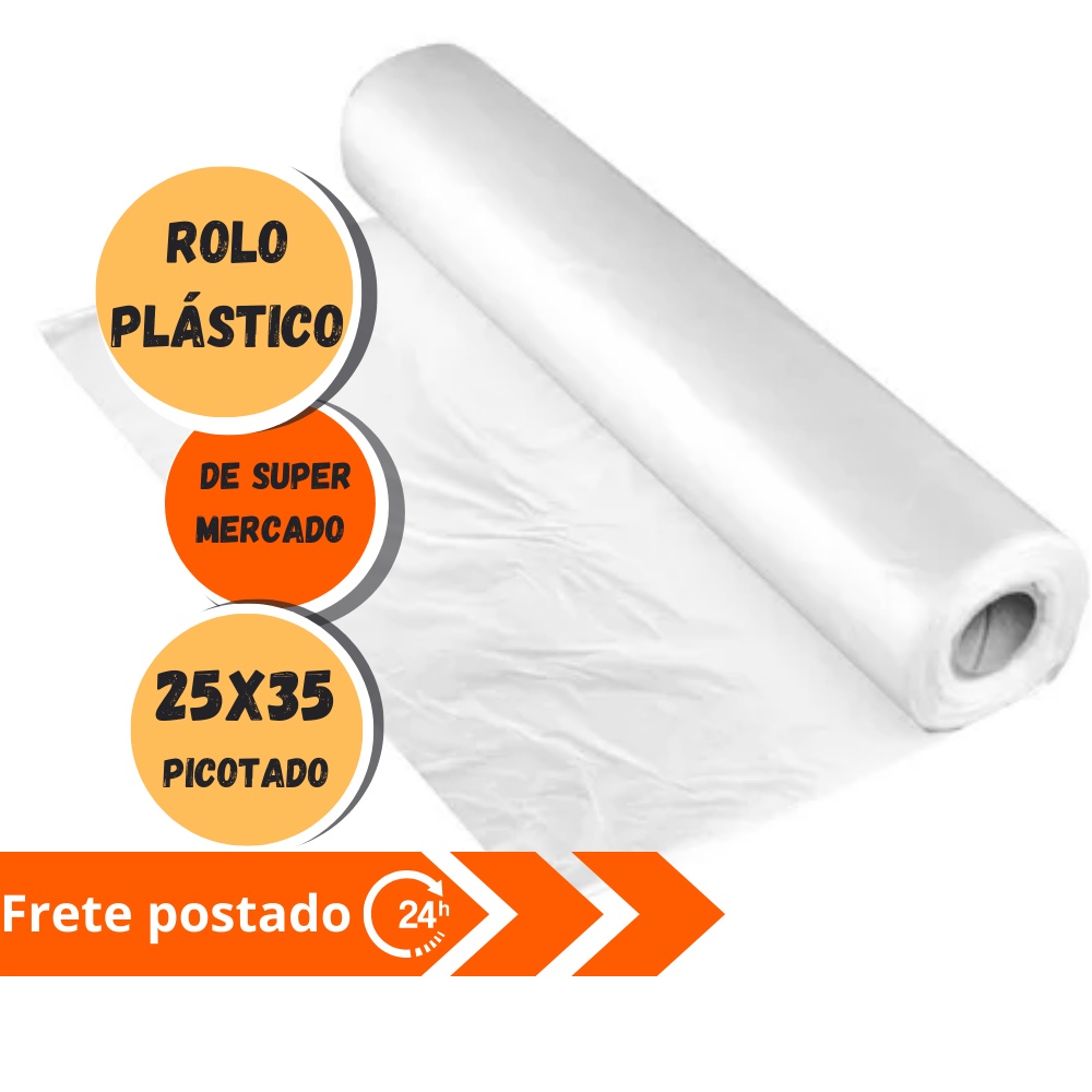 rolo-pl-stico-25-x-35-bobina-picotada-saco-transparente-super-mercado