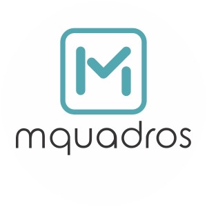 MQuadros Decor