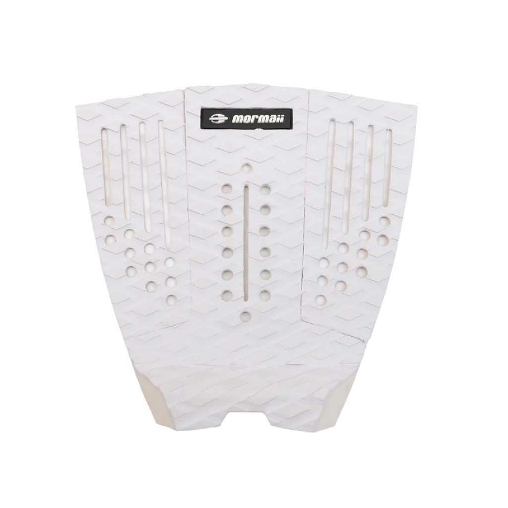 Deck De Prancha Surf Antiderrapante Mormaii Itauna Original