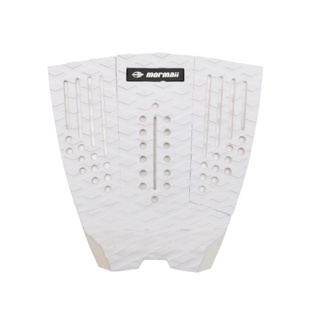 Deck De Prancha Surf Antiderrapante Mormaii Itauna Original em Oferta na Shopee