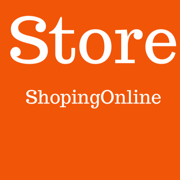 StoreShopingOnline