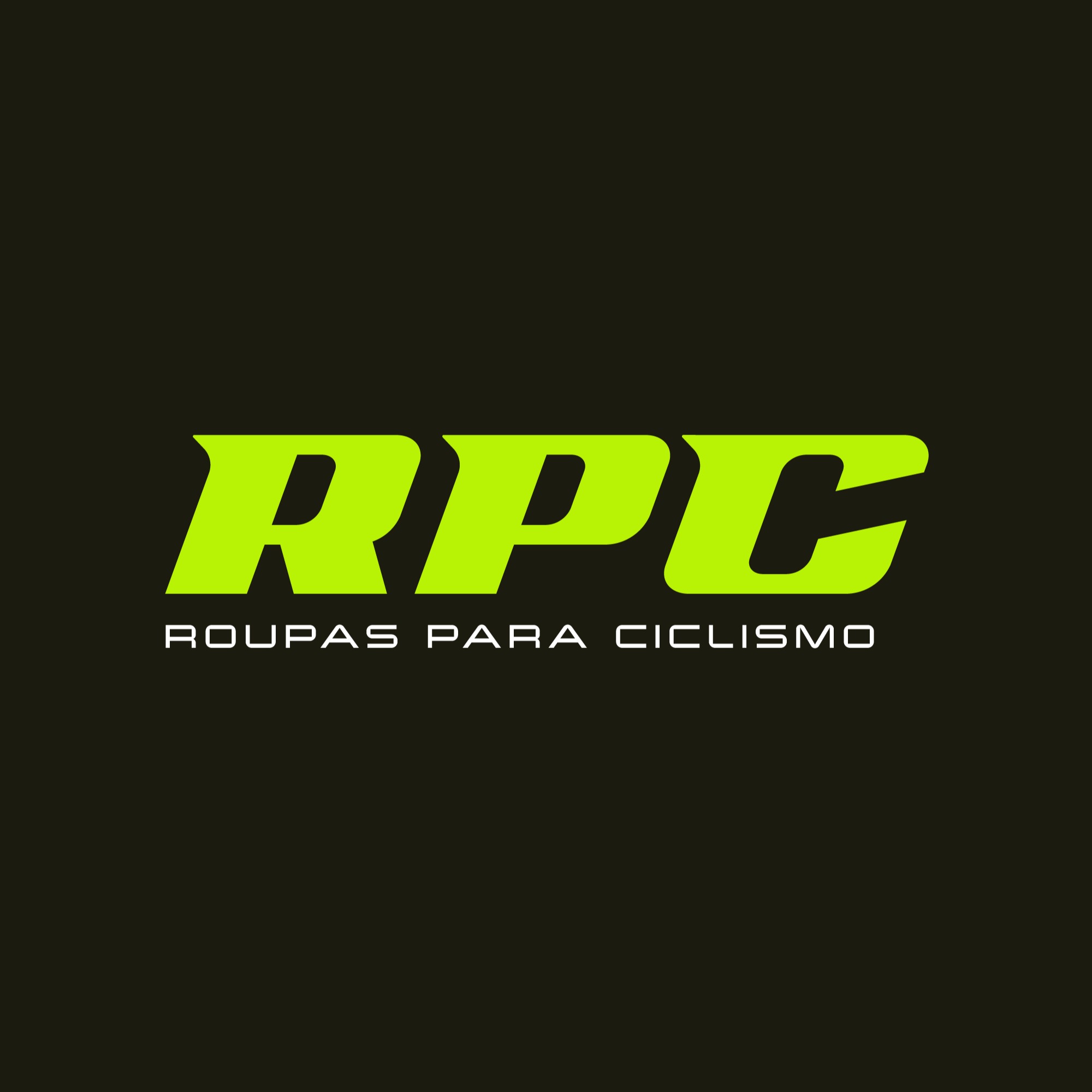 ROUPAS PARA CICLISMO