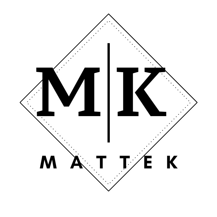 (MK)MATTEK