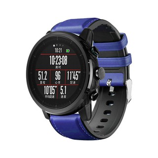 amazfit gtr 22mm
