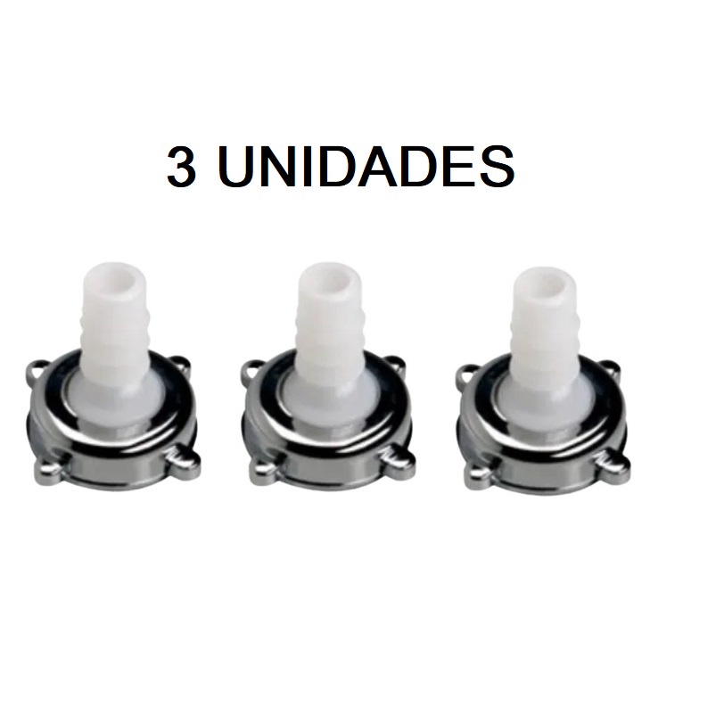 Esguicho de Água para Jardim: Onde Comprar | BuscaProdutos