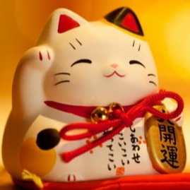 LH UTILIDADES DOMESTICAS LTDA