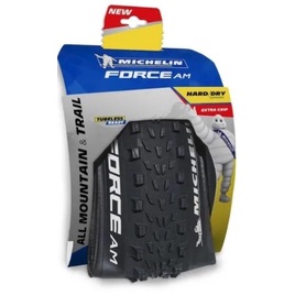 PNEU 29X2.35 WILD AM COMPETITION 3X60TPI TR KEVLAR Ref: 526546 Marca: MICHELIN
