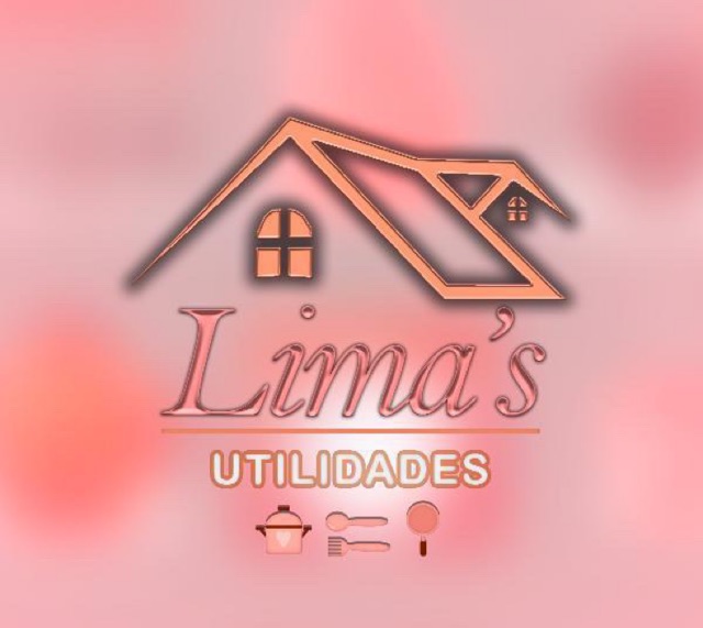 Lima's Utilidades
