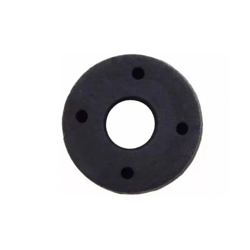 Retentor Bucha Para Carabina Cbc Original Para Nitro X 1000 / Nitro Six