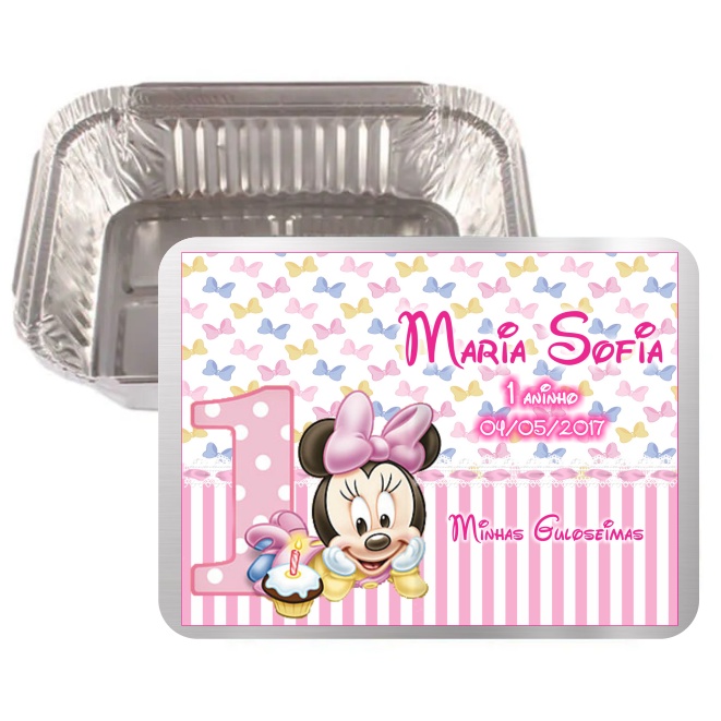 Imagem produto