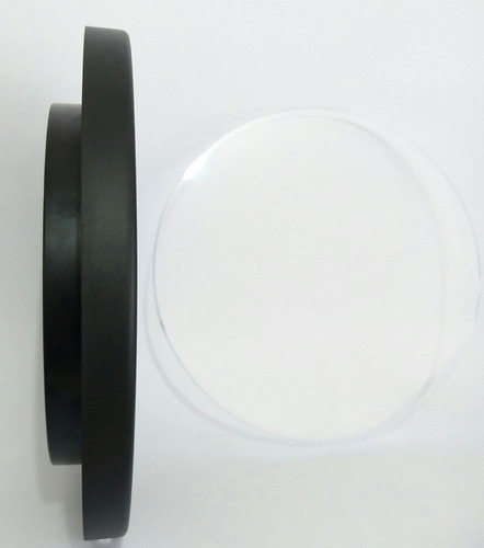 Relógio De Parede Jiu Jitsu - Bjj- Mma - Academia Oss - 24cm