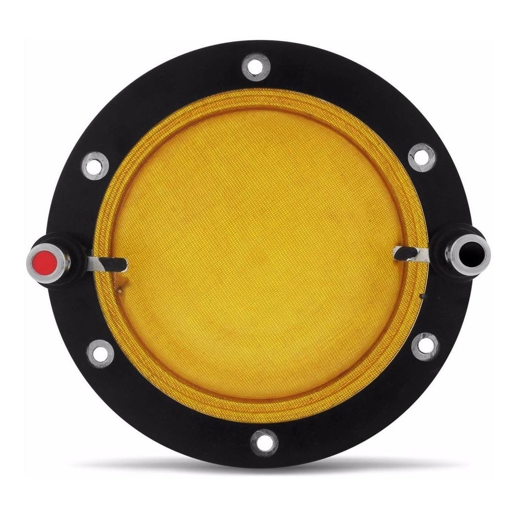 Reparo Original para Driver JBL Selenium D405 Trio - 150 Watts RMS
