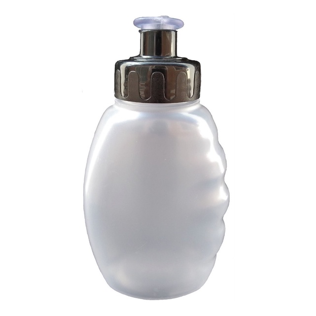 Squeeze Para Cinto De Hidratação 245ml Corrida Triatlho Ciclismo Corrida em Oferta na Shopee