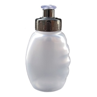 Squeeze Para Cinto De Hidratação 245ml Corrida Triatlho Ciclismo Corrida em Oferta na Shopee