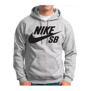 blusa de frio nike sb