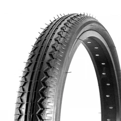 Pneu Kenda 20x1.75 K123 Conforto