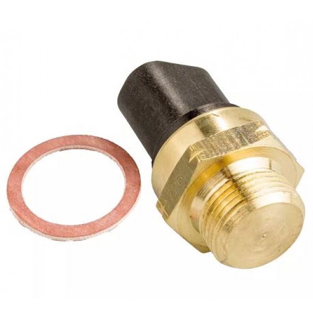 Cebolao Do Radiador Astra Brava Corsa Corsa Gsi Ducato Fiorino Jumper Marea Omega Palio Peugeot Boxer Siena Strada Suprema Tempra Tipo Uno Vectra em Oferta na Shopee