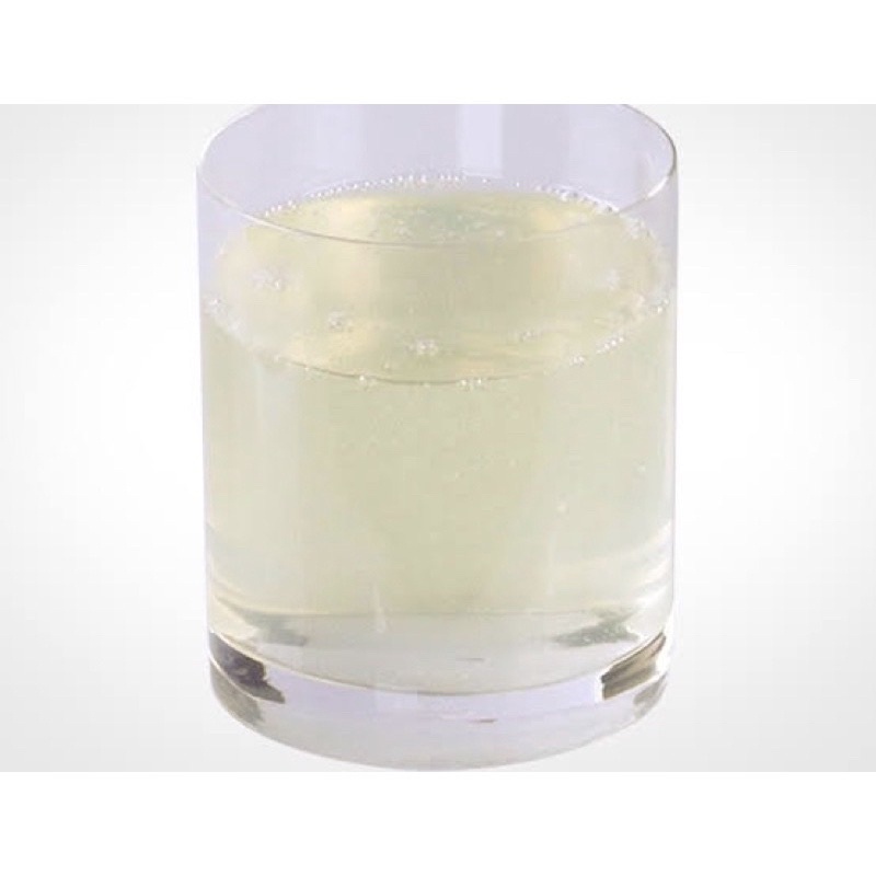 Plantaren 2000 (Decyl Glucoside) em Oferta na Shopee