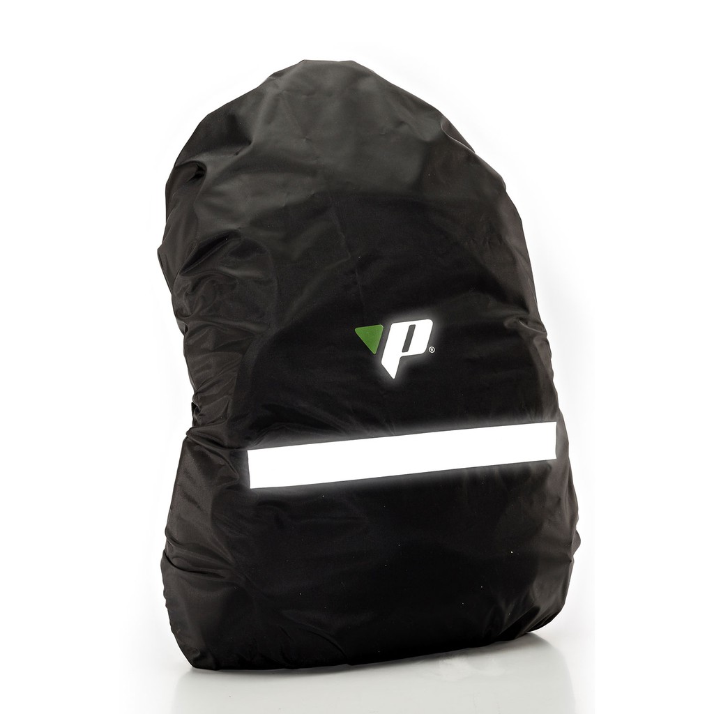 Capa Para Mochila Pantaneiro Impermeável Em Nylon Moto Motoqueiro em Oferta na Shopee