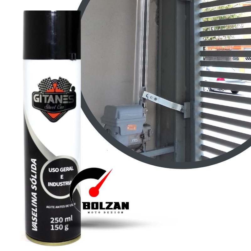 Dobradiça Portão Basculante: Onde Comprar | BuscaProdutos