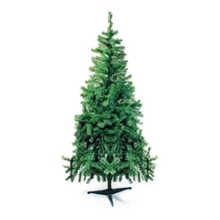 Árvore De Natal Portobelo Verde 1,20m - 01 Unidade - Rizzo