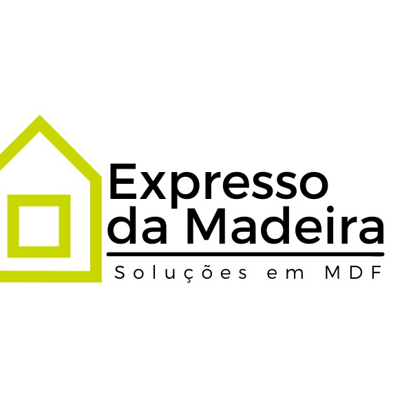 Expresso da Madeira