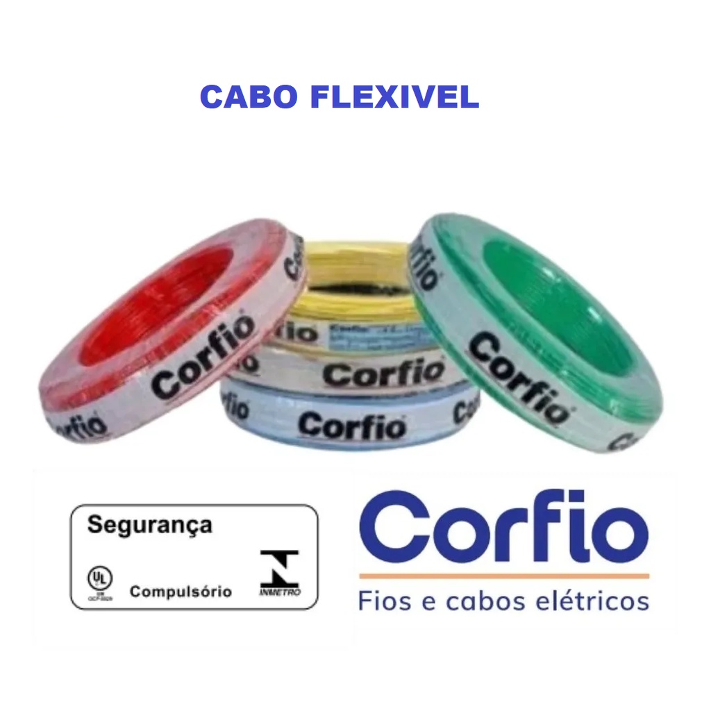 fio-flex-vel-corfio-2-5mm-varias-cores-pre-o-por-metro-shopee-brasil