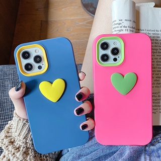 Capa De Silicone Líquido Flexível Cor Pastel Anti-Impacto 3 Em 1 Para Samsung A10S A20S A50 A50S A30S A12 A32 4G A52S 5G A72 A02 A22 4G A21S