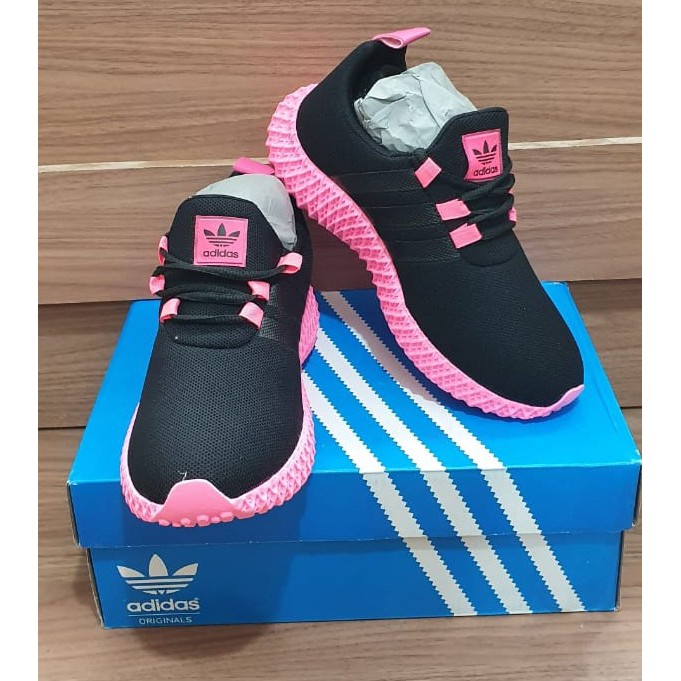 adidas dos novos rosa adidas dos novos rosa