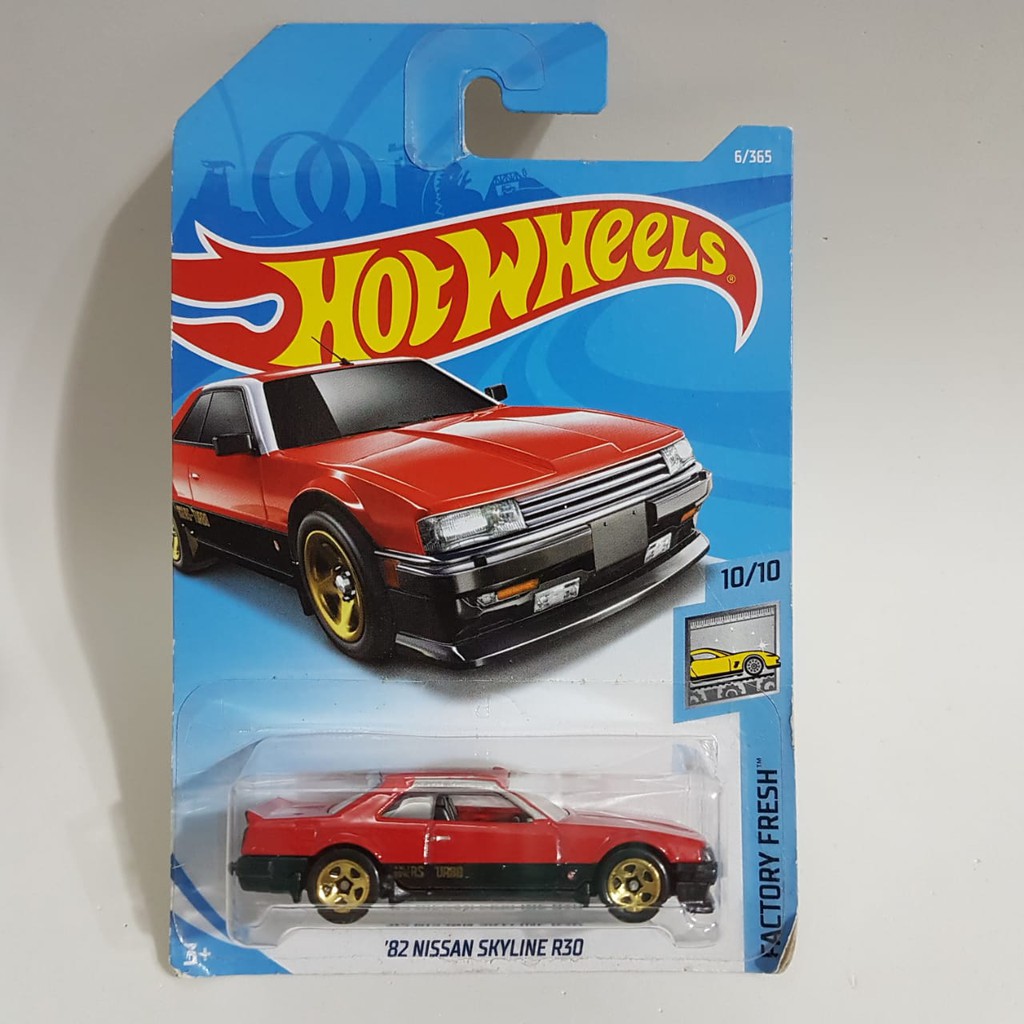 JDM Hot Wheels | ubicaciondepersonas.cdmx.gob.mx