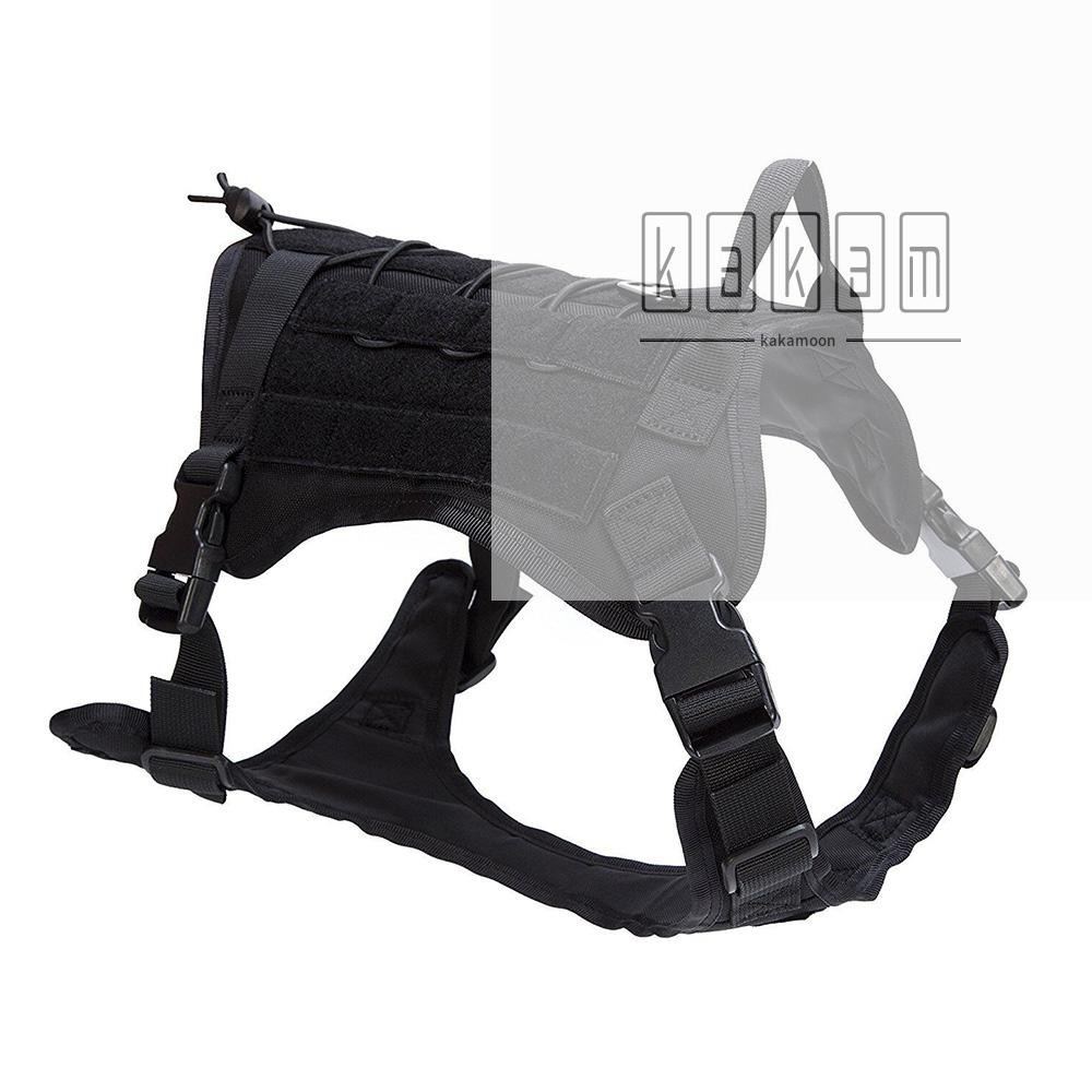 Mochila Caminhada 15L - Skysper - Leve E Respirável