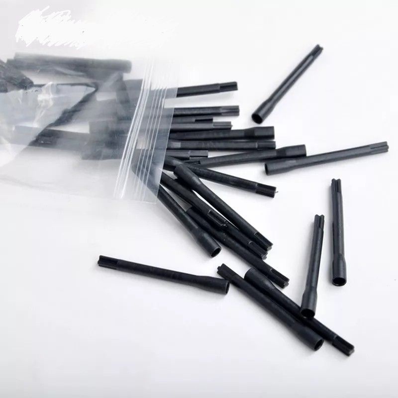 Paleta Para Mix Misturado de tinta Para Henna Micropigmentação e Microblading