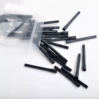 Paleta Para Mix Misturado de tinta Para Henna Micropigmentação e Microblading