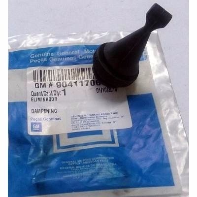 Coxim Filtro De Ar Corsa 90411706