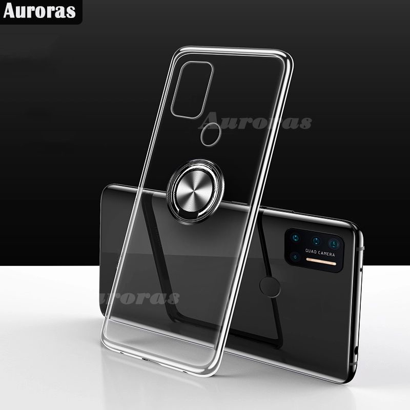 O que é Smartphone Umidigi A7 Pro? Guia e Onde Comprar | BuscaProdutos