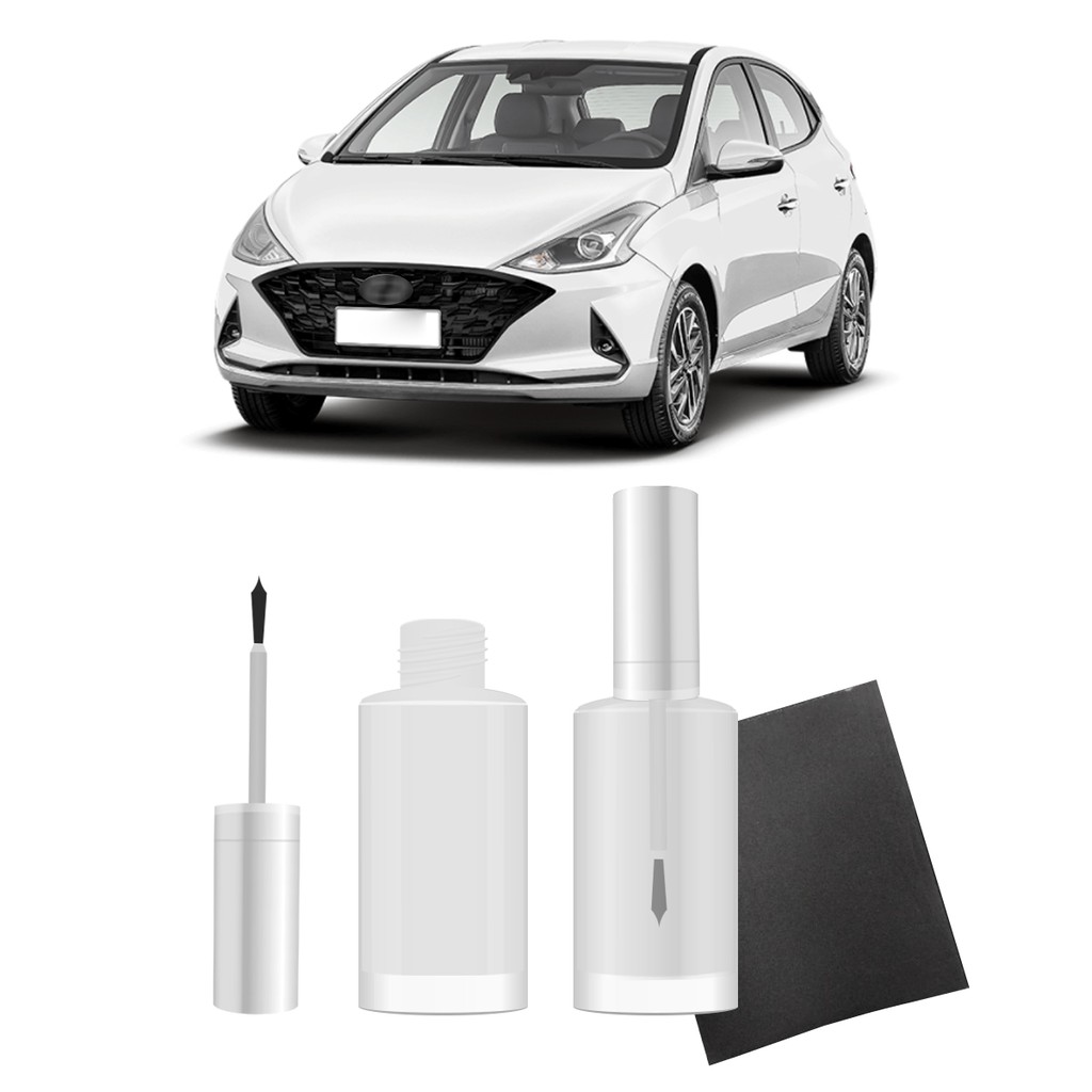 Hb20 Branco 2019: Onde Comprar | BuscaProdutos